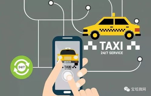 2018下半年天津正式開租掛！這20條租賃服務好消息你必須知道