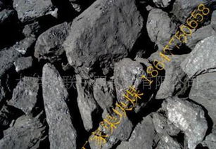 民用煤價(jià)格、廠家與選購(gòu)指南