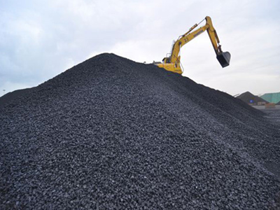 煤炭產品經營中幾個問題的思考及信息咨詢服務的作用