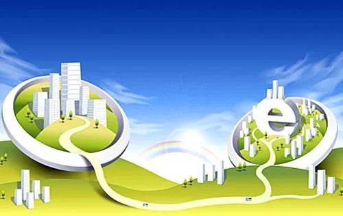 智慧城市所需的智慧信息咨詢服務(wù)