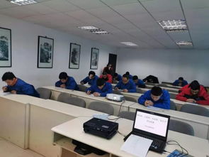 賽技能 比服務(wù) 出成果 促大干——汽車裝備制造廠勞動(dòng)競(jìng)賽活動(dòng)全面啟動(dòng)